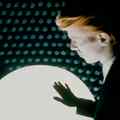 still The Man Who Fell to Earth (Nicolas Roeg, GB 1976)