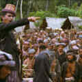 still Tjoet Nja' Dhien (Eros Djarot, ID 1988)