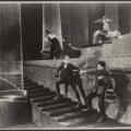 Aelita still 1