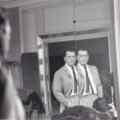 still Alphaville, une étrange aventure de Lemmy Caution (Jean-Luc Godard, FR/IT 1965)