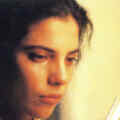 Amantes
