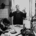 Amarcord 5