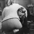 Amarcord 6