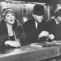 still The Apartment (Billy Wilder, US 1960)