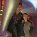 Artificial intelligence pic04 thumb1