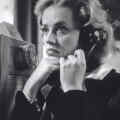 still Ascenseur pour l'echafaud (Louis Malle, FR 1958)