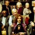 Being john malkovich still2