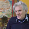 Bffe your liberation is bound up with mine resilience 3 robert thurman