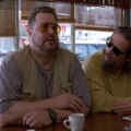 Big lebowski 07