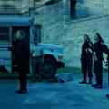 Brawl in cell block 99 still 1