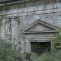Cittaducale 0