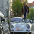 De surprise 58092661 st 3 s high