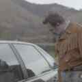 Deerskin quentin dupieux 4