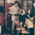 Die angst des tormanns beim elfmeter1972 wim wenders image courtesy of wim wenders stiftung 05