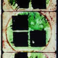 Early abstractions ndeg 12345710 harry smith