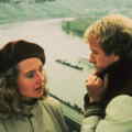 Falsche bewegung1975 wim wenders image courtesy of wim wenders stiftung 12