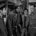 Film stalag 17 1953 01 11 25