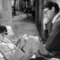 still To Kill a Mockingbird (Robert Mulligan, US 1962)