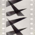 Filmstudie richter 1 klein