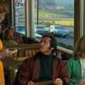 Five easy pieces eye filmmuseum2