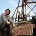 Five easy pieces eye filmmuseum3