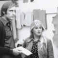 Frank eva 1973 pim de la parra 1