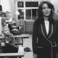 Frank eva 1973 pim de la parra 2