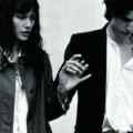 Garrel regularlovers brodie 750x400