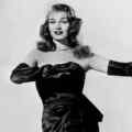 Gilda fo0078140 2