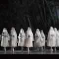 Giselle artists of the royal ballet as the wilis roh bill cooper 2