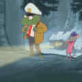 Gordon paddy en de zaak van de gestolen nootjes nl st 10 jpg sd high