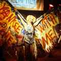 still Hedwig and the Angry Inch (John Mitchell, US/CA 2001)