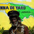 Inna de Yard
