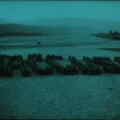 Jaccuse abel gance 1919 film still collectie eye