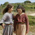 Jeannette image 980x0