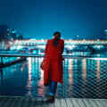 Jeune femme hd 04web