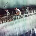 Jigoku hell eye filmmuseum 4