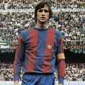 still Johan Cruijff: En un momento dado (Ramón Gieling, NL 2004)