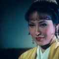 Legend of the mountain 1979 king hu shanzhong chuanqi 04