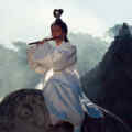 Legend of the mountain 2