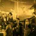 Linvitation au voyage 1927 7