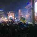 Maidan4