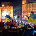 Maidan5