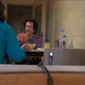 Maman chantal cuisine2 copie