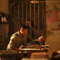 Marlina the murdere in four acts 5 2000 2000 1125 1125 crop fill