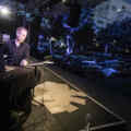 Maxrichter sleep photo by mike terry 003