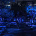 Maxrichter sleep photo by mike terry 004