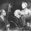 still Metropolis (Fritz Lang, DE 1927)