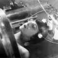 still Metropolis (Fritz Lang, DE 1927)