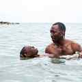 still Moonlight (Barry Jenkins, US 2016)